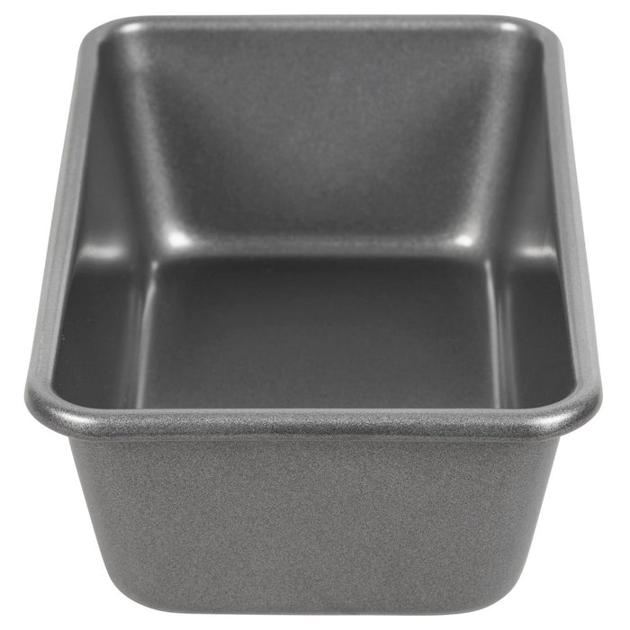 Wilton 9"x5" Nonstick Ultra Bake Professional Loaf Pan