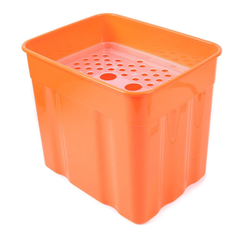Arctic Zone Titan Deep Freeze 16qt Zipperless Hardbody Cooler - Jungle Hunt