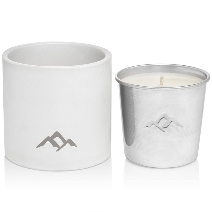 Murphy's Naturals Mosquito Repellent Candle Area Repellent