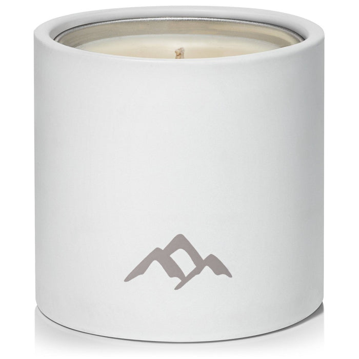 Murphy's Naturals Mosquito Repellent Candle Area Repellent