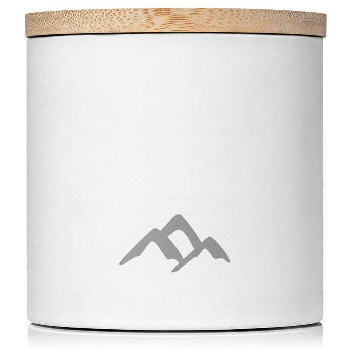 Murphy's Naturals Mosquito Repellent Candle Area Repellent