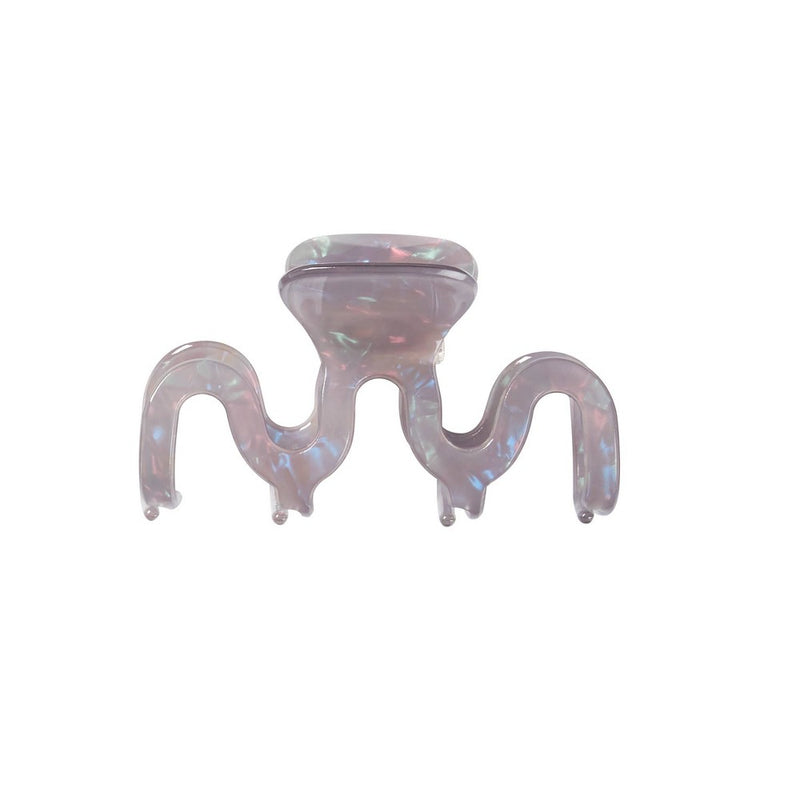 scunci Hair Claw Clip