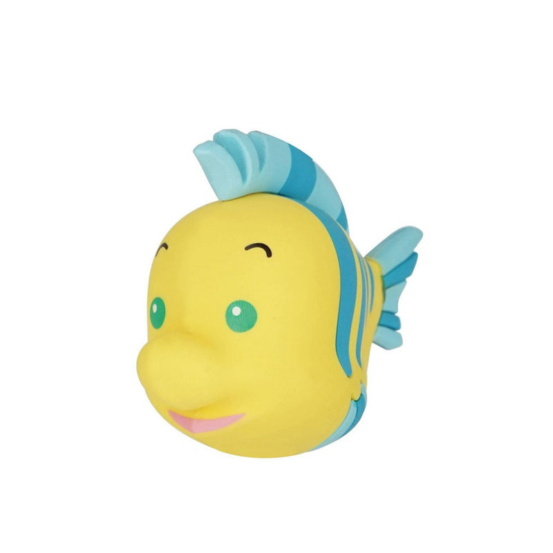 Disney Little Mermaid Classic Bag Clip