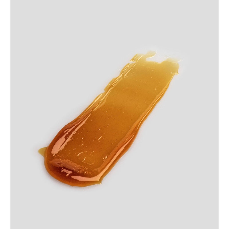 Que Bella Soothing Honey & Almond Gel Mask - 0.5oz