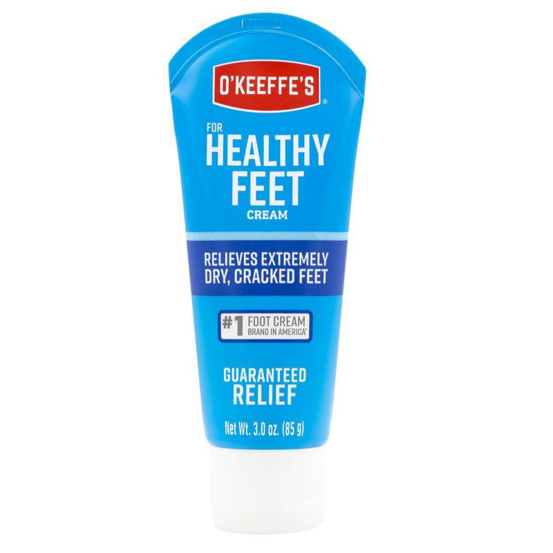 O'Keeffe's Guaranteed Relief Hand Lotion Gift Set - 3oz