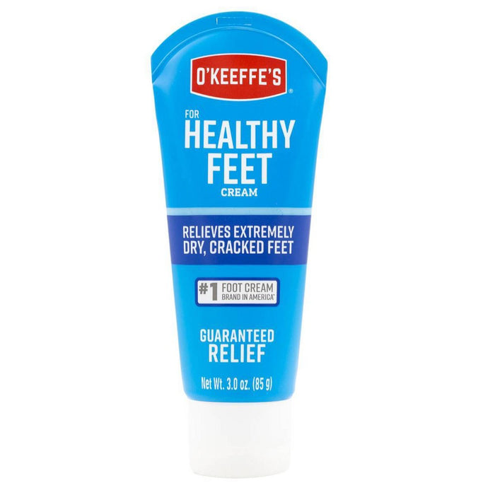 O'Keeffe's Guaranteed Relief Hand Lotion Gift Set - 3oz