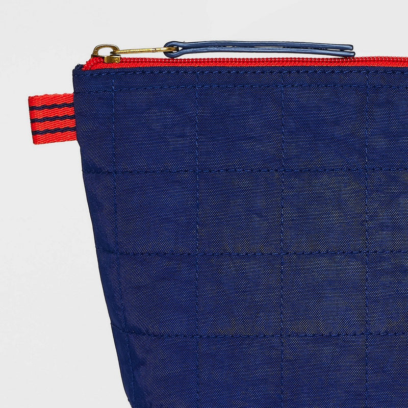 Winged Pouch - Universal Thread Blue
