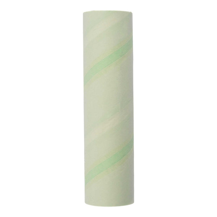 Evercare Mega Lint Roller Refill - 50 Layer - 22.22 sq ft