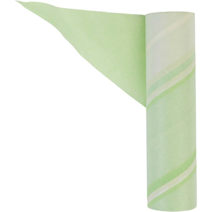 Evercare Mega Lint Roller Refill - 50 Layer - 22.22 sq ft