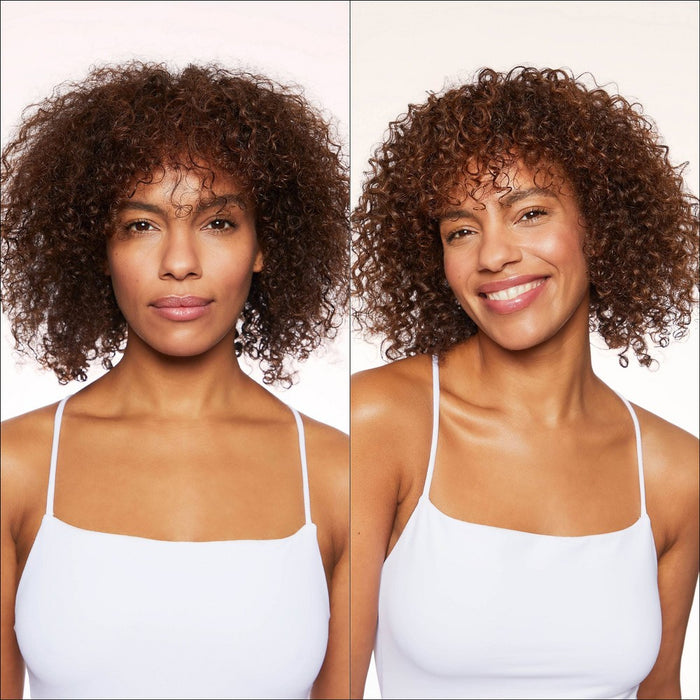 Eva NYC Mane Magic Primer 10-in-1 Heat Protector - 2 fl oz