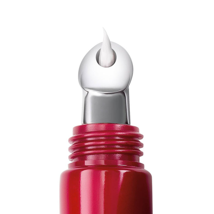 L'Oreal Paris Revitalift Triple Power Eye Cream - 0.5 fl oz