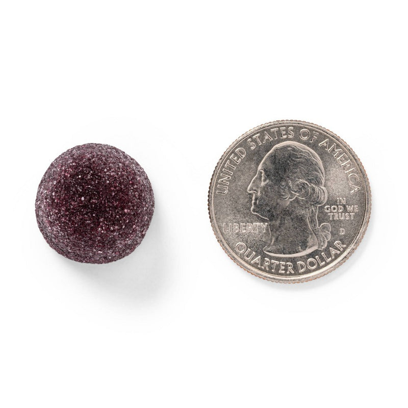 Elderberry Gummies - 50ct - up & up