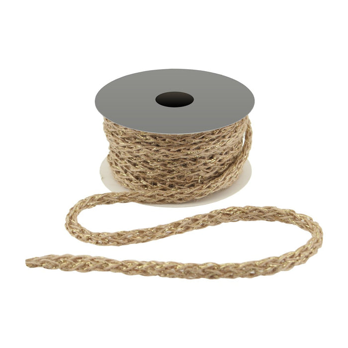 Easter Braid Fabric Trim - Spritz