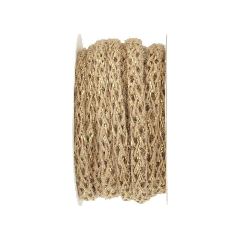 Easter Braid Fabric Trim - Spritz