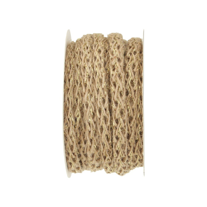 Easter Braid Fabric Trim - Spritz