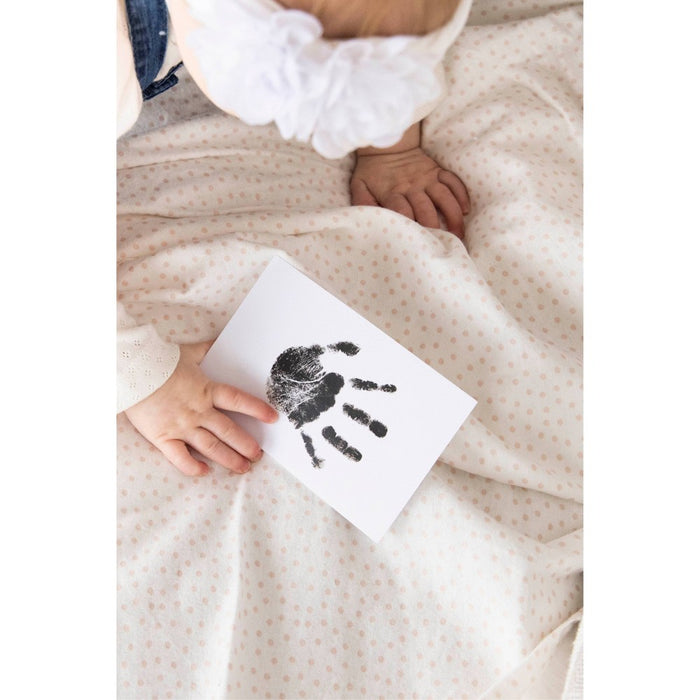 Pearhead Clean-Touch Ink Pad
