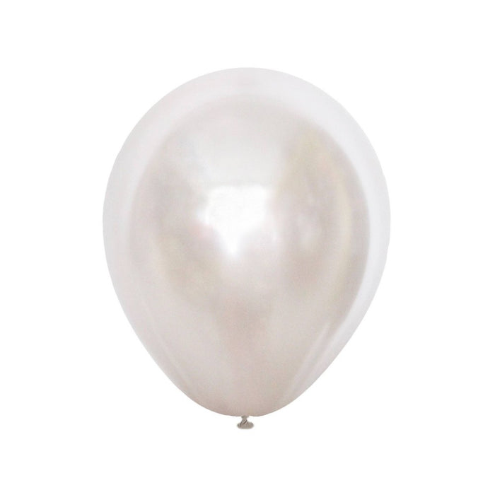 15ct Balloons Blue - Spritz