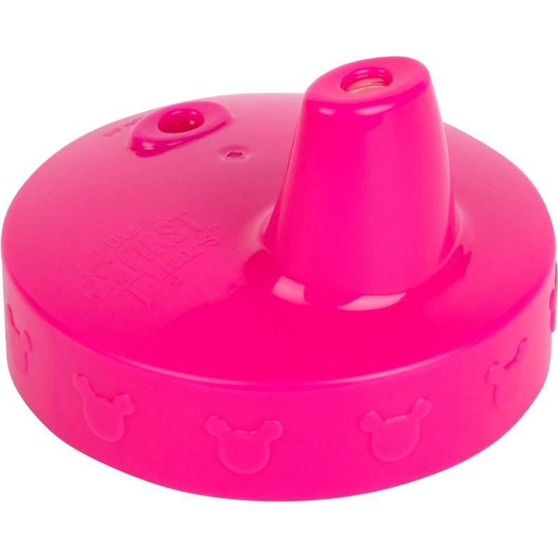 Disney The First Years Sippy Bin Cup - Minnie - 9oz