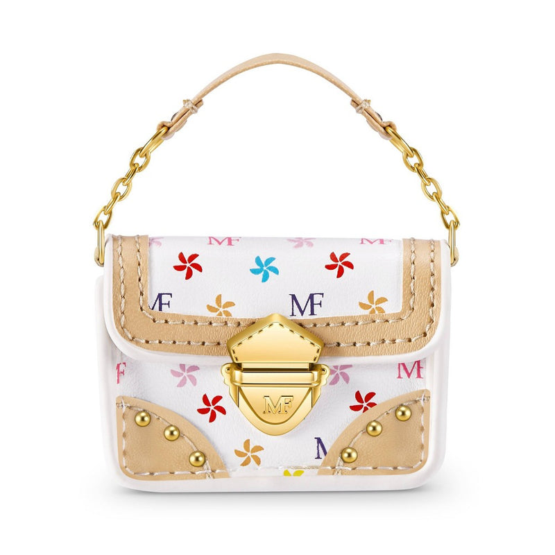 5 Surprise Fashion Mini Brands Series 3