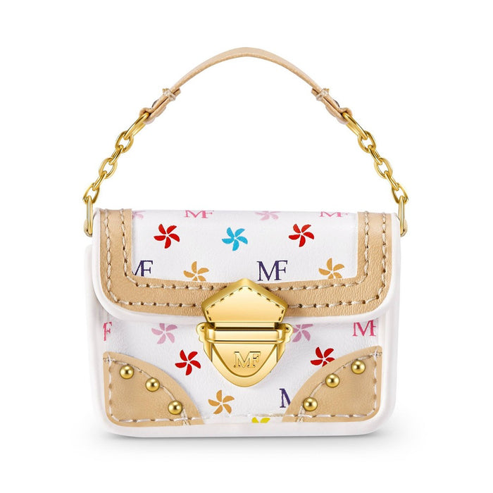 5 Surprise Fashion Mini Brands Series 3