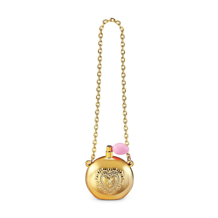 5 Surprise Fashion Mini Brands Series 3