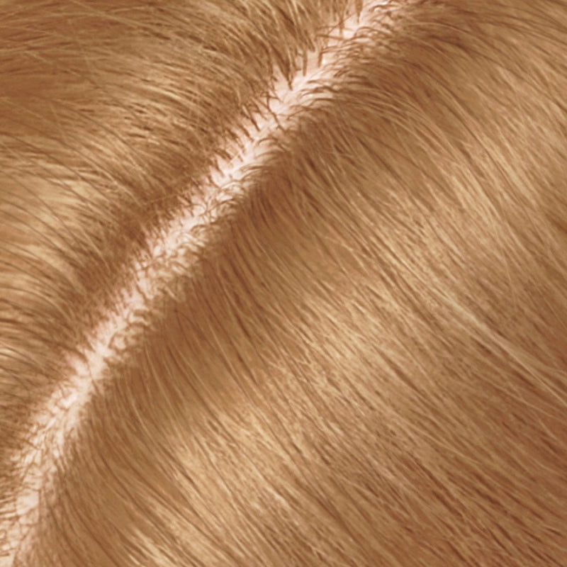 Clairol Root Touch-Up Permanent Hair Color - 7 Dark Blonde - 1 Kit