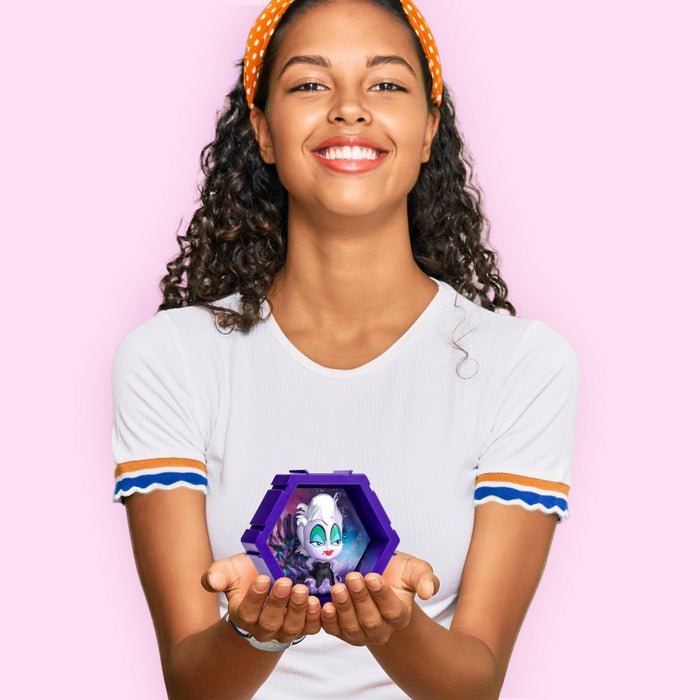 POD 4D - Disney Princess - Ursula