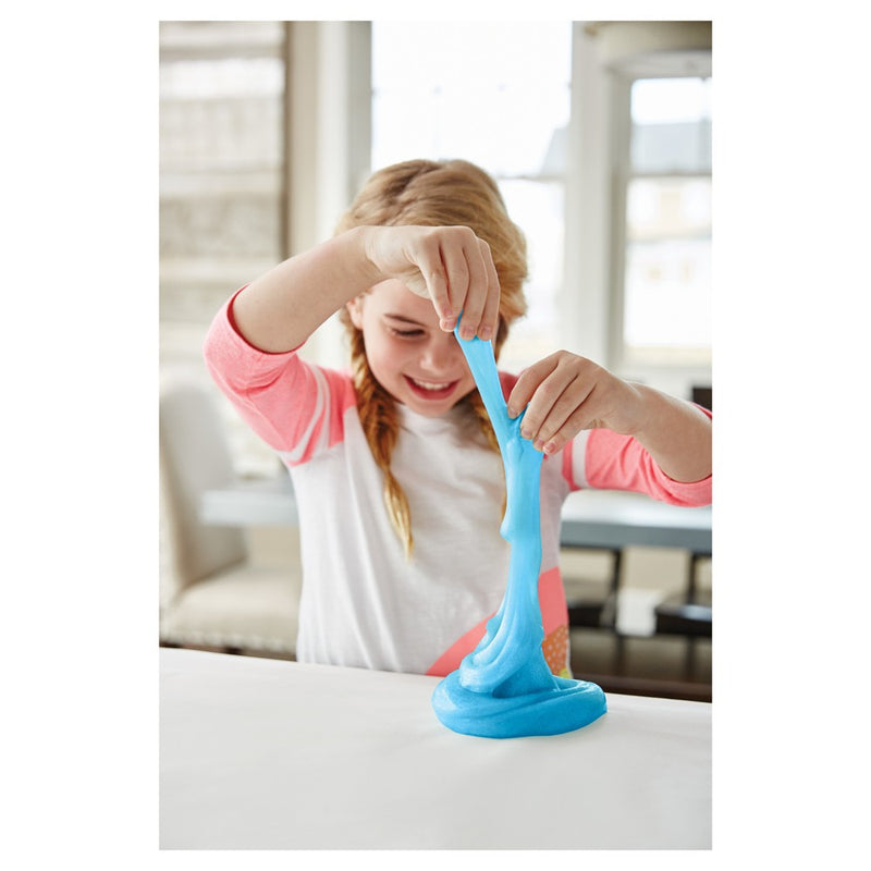 Elmer's 5oz Washable School Glue - Clear