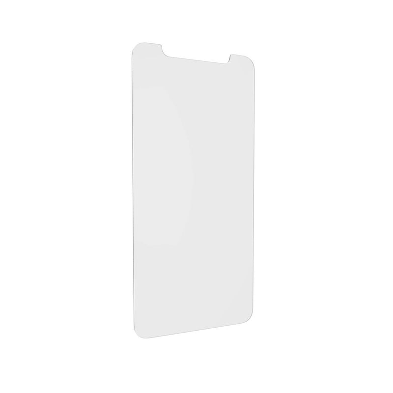 iFrogz Apple iPhone 12/iPhone 12 Pro Glass Shield Screen Protector