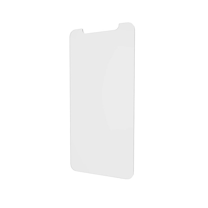 iFrogz Apple iPhone 12/iPhone 12 Pro Glass Shield Screen Protector