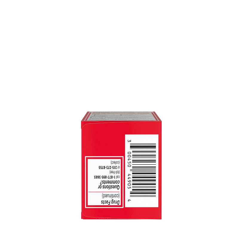Tylenol Extra Strength Pain Reliever and Fever Reducer Caplets - Acetaminophen - 24ct