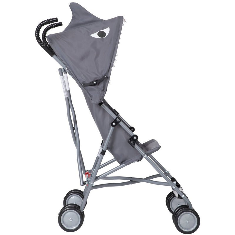 Cosco Canopy Umbrella Stroller Shark (LOCAL PICKUP ONLY)