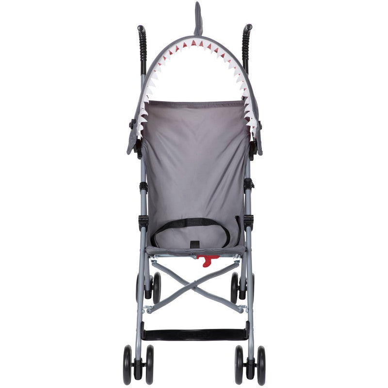Cosco Canopy Umbrella Stroller Shark (LOCAL PICKUP ONLY)