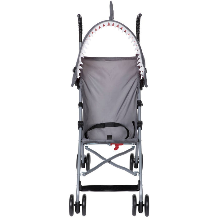 Cosco Canopy Umbrella Stroller Shark