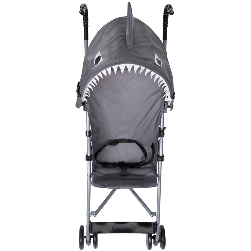 Cosco Canopy Umbrella Stroller Shark (LOCAL PICKUP ONLY)