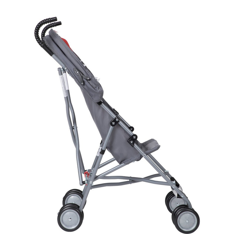 Cosco Canopy Umbrella Stroller Shark (LOCAL PICKUP ONLY)