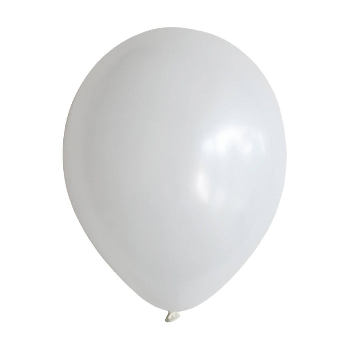 Botanical Decor Balloon Pack - Spritz