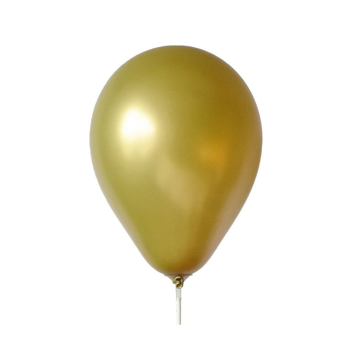 Botanical Decor Balloon Pack - Spritz