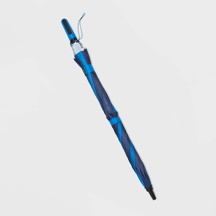 ShedRain Golf Umbrella - Navy Blue (LOCAL PICKUP ONLY)