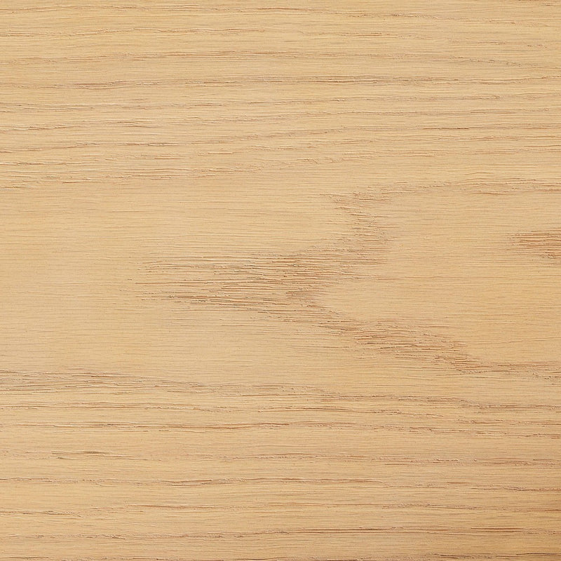 Wasatch Side Table with Drawer Light Natural (FA) - Threshold designed with Studio McGee (LOCAL PICKUP ONLY)