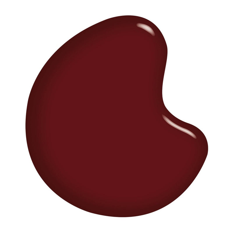 Sally Hansen Insta-Dri Nail Color - 393 Cinna-snap - 0.31 fl oz