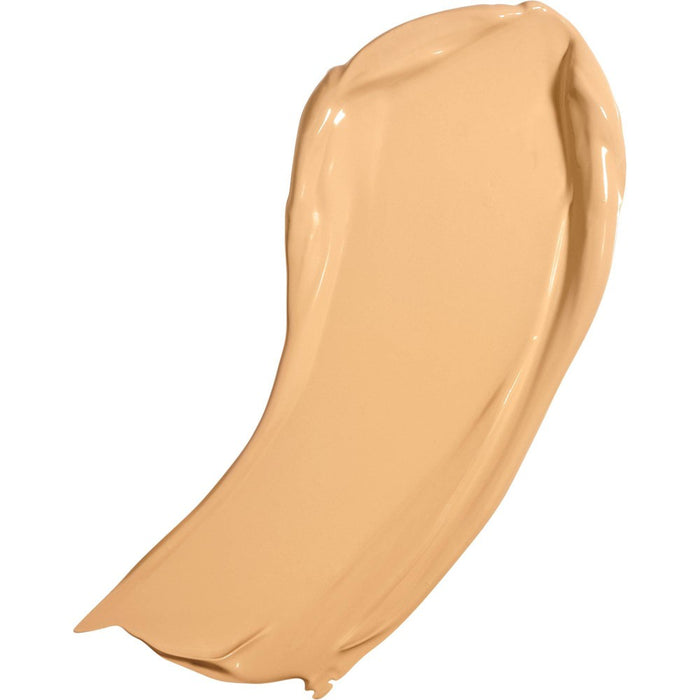 bareMinerals Original Liquid Foundation SPF 20 - Golden Beige - 1 fl oz - Ulta Beauty