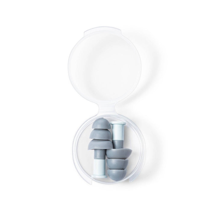 Reusable Ear Plugs for Sleep - 2pc - up & up