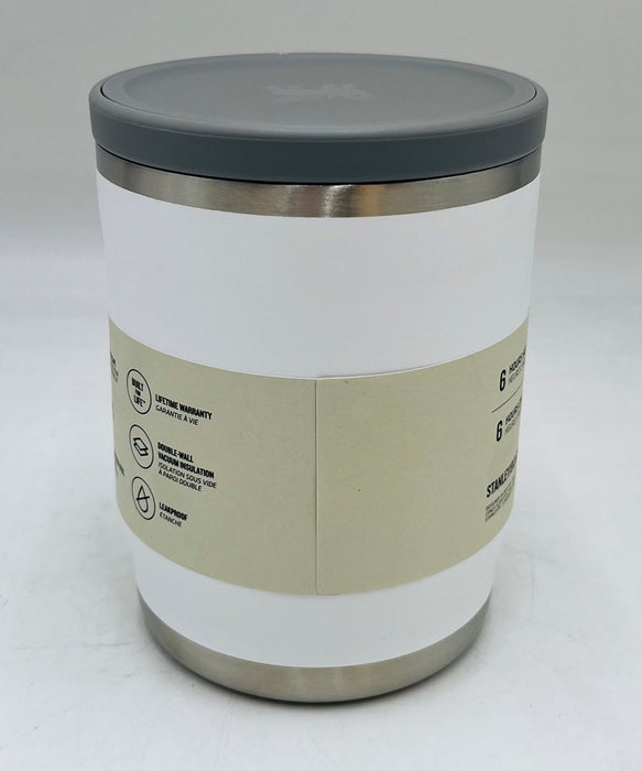 Stanley 18oz Adventure To-Go Food Jar - Polar