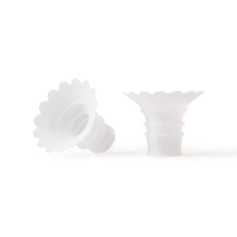Willow Breast Pump Sizing Insert - 19mm