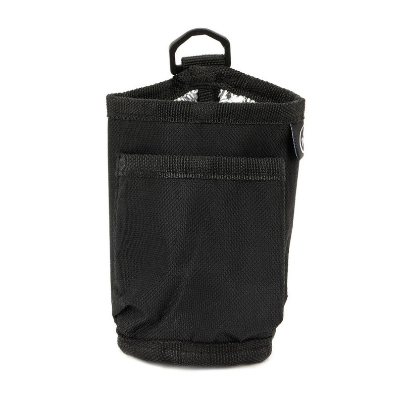 Turtle Wax Vent Storage/Insulated Cup Holder