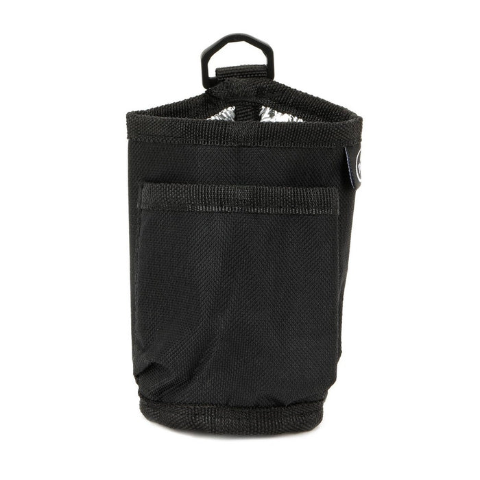 Turtle Wax Vent Storage/Insulated Cup Holder