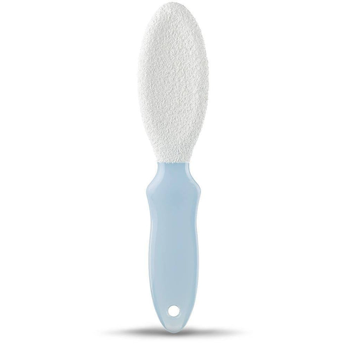 Exfoliating Stone File - up & up