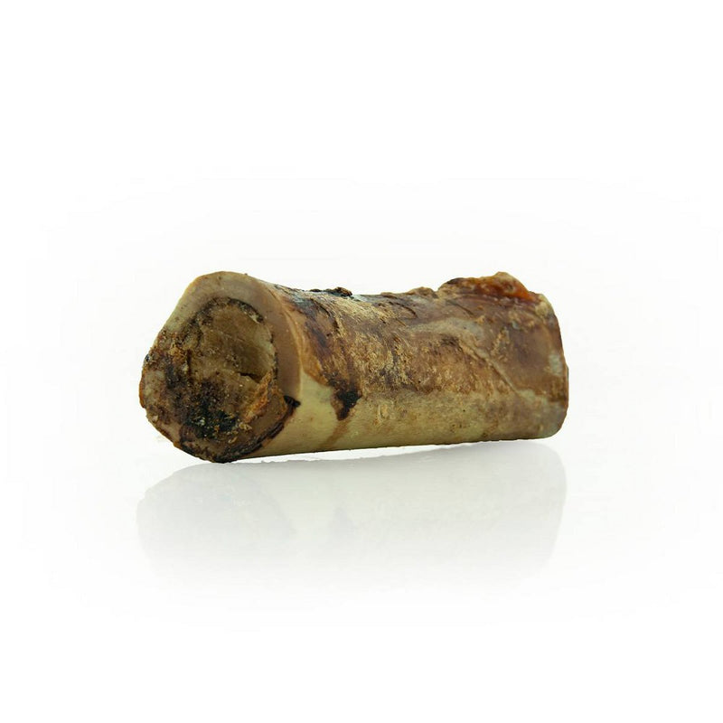 Paw Love Big & Beefy Marrow Bone Dog Treats - 1pk
