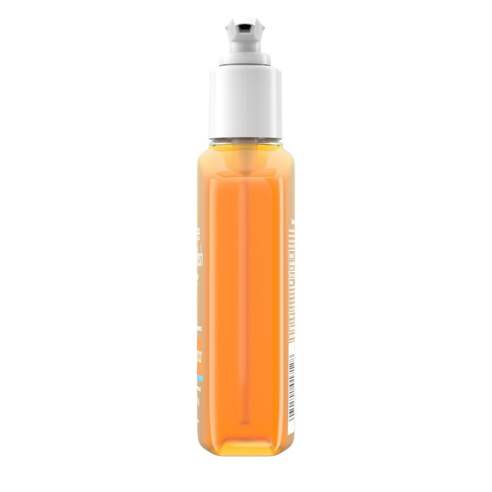 Neutrogena Oil-Free Salicylic Acid Acne Fighting Face Wash - 9.1oz